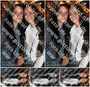 Evenement foto: 2849