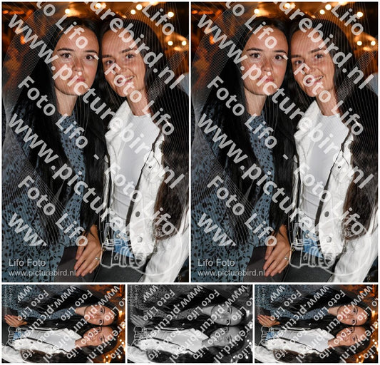 Evenement foto: 2849