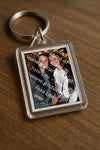 Evenement foto: 2849