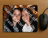 Evenement foto: 2849