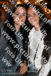 Evenement foto: 2849