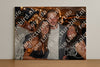 Evenement foto: 2849