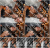 Evenement foto: 2849