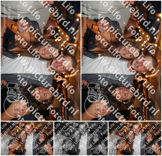 Evenement foto: 2849