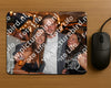 Evenement foto: 2849