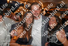 Evenement foto: 2849