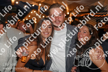 Evenement foto: 2849