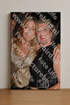 Evenement foto: 2849
