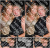 Evenement foto: 2849