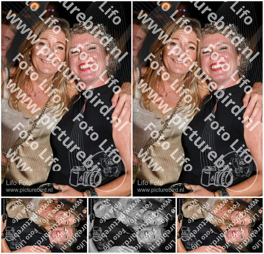 Evenement foto: 2849