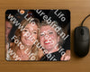 Evenement foto: 2849