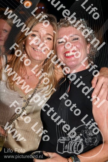 Evenement foto: 2849