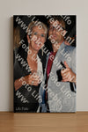 Evenement foto: 2849