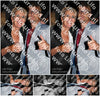 Evenement foto: 2849