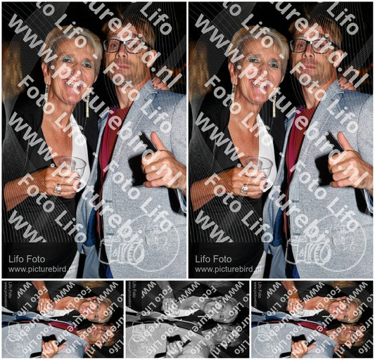 Evenement foto: 2849