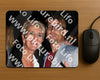 Evenement foto: 2849
