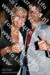 Evenement foto: 2849