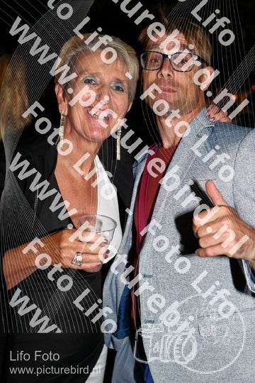 Evenement foto: 2849