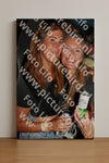 Evenement foto: 2849
