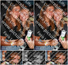Evenement foto: 2849