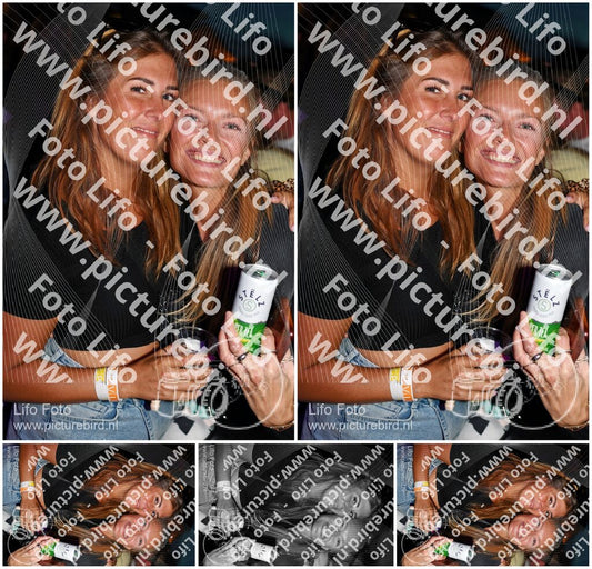 Evenement foto: 2849