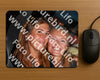 Evenement foto: 2849