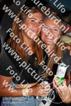 Evenement foto: 2849