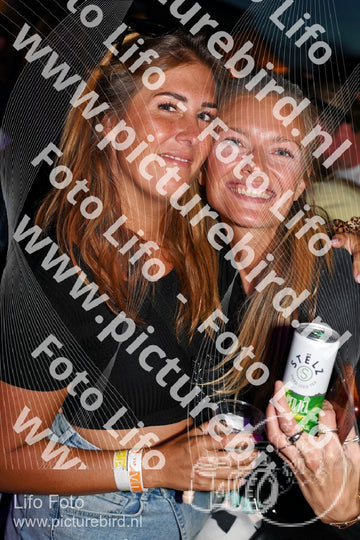 Evenement foto: 2849