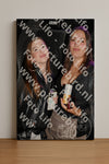 Evenement foto: 2849