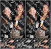 Evenement foto: 2849