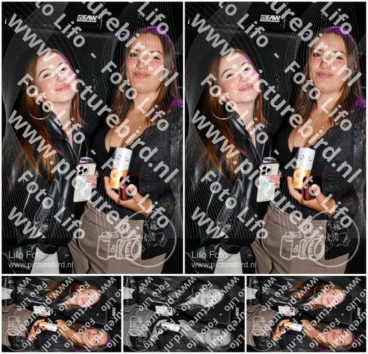 Evenement foto: 2849
