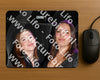 Evenement foto: 2849