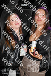 Evenement foto: 2849