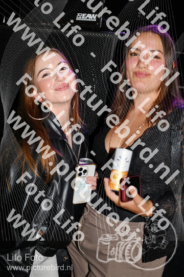 Evenement foto: 2849