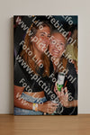 Evenement foto: 2849