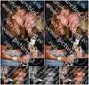 Evenement foto: 2849