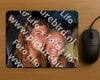 Evenement foto: 2849