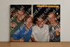 Evenement foto: 2849
