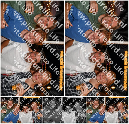 Evenement foto: 2849
