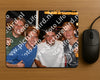 Evenement foto: 2849