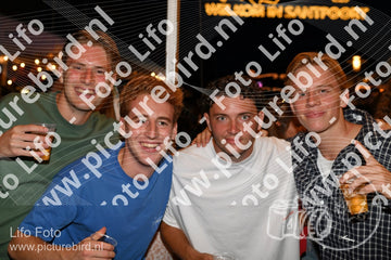 Evenement foto: 2849