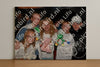Evenement foto: 2849
