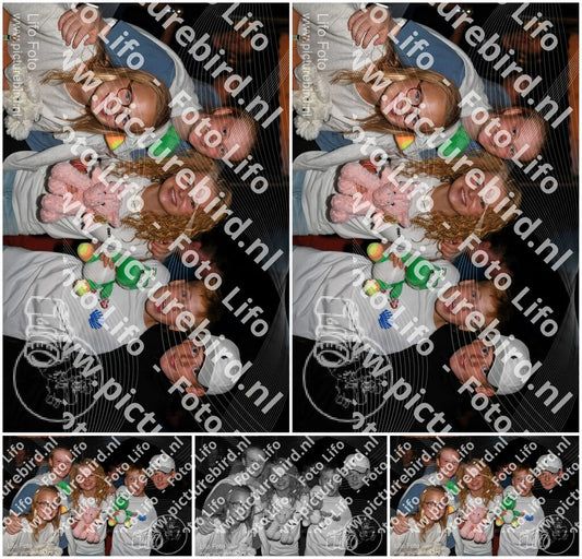 Evenement foto: 2849
