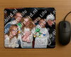Evenement foto: 2849