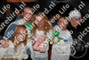 Evenement foto: 2849