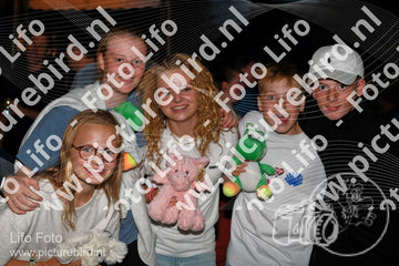 Evenement foto: 2849