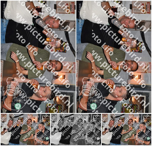 Evenement foto: 2849