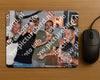Evenement foto: 2849