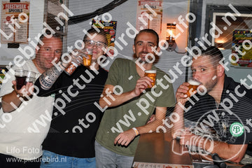 Evenement foto: 2849
