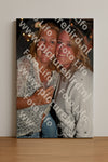 Evenement foto: 2849
